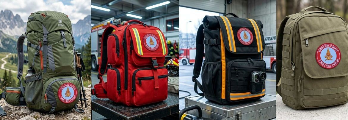 toppa-patch-circolare-per-borse-e-zaini